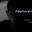 Abstraction