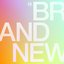 Brand New - Single