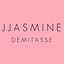 Demitasse