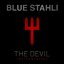 The Devil (Instrumentals)