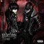 underdogs (sharp fangs 2) [feat. whatsaheart]