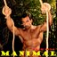 Manimal