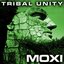 Tribal Unity Vol 12