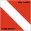 [Van Halen] Diver Down [Remastered 2015] [081227954994] [Warner Records] [CD Jewel Case]