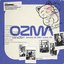 Ozma - Live on KUCI - January 24, 2001