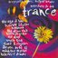 Trance 1