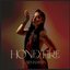 HoneyFire