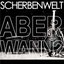 Aber wann? (Akustik Version)