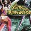 El Swing Del Reggaetón