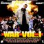 War Vol.1