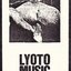 Lyoto Music