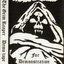 The Grim Reaper Demo Tape