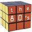 Hits Of The 80s (50 Songs)