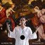 Almeno tre - Single