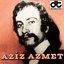 Beni Yalnız Bırakma / Hiç İstemem