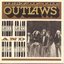 Best of the Outlaws: Green Grass And High Tides (Remastered)