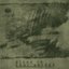 Alone in Your Garden - Single