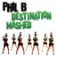 www.philb.info Mashups