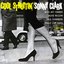 Cool Struttin' (Remastered / Rudy Van Gelder Edition)