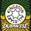 Dubwise