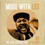 More with Les - The Jazz Jousters add Les McCann