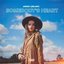 Somebody’s Heart - Single