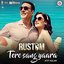 Rustom (Original Motion Picture Soundtrack)