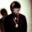 Avatar for teuz999