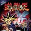 Yu-Gi-Oh! Theme