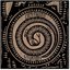 Situations EP