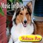 Music for Dogs, Vol. 1