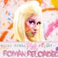 Pink Friday ... Roman Reloaded - Explicit Version