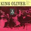 King Oliver