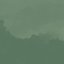 theme of a place with lots of grass