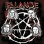 Falange