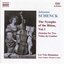 SCHENCK: Nymphs of the Rhine, Vol.  1