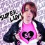 SUPERLUV - Single