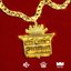 Big Links Riddim