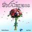 Six Degrees