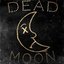 Dead Moon - Single