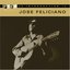 An Introduction To Jose Feliciano