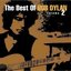 The Best Of Bob Dylan volume 2