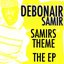 Samir's Theme EP