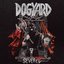 Severed