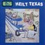 Heilt texas