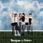 Sugar at the Bottom - EP