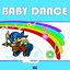 Baby Dance