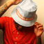 Avatar for helptones