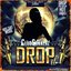 Drop It