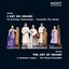 Korea: The Art of Sinawi (A Shamanic Legacy)